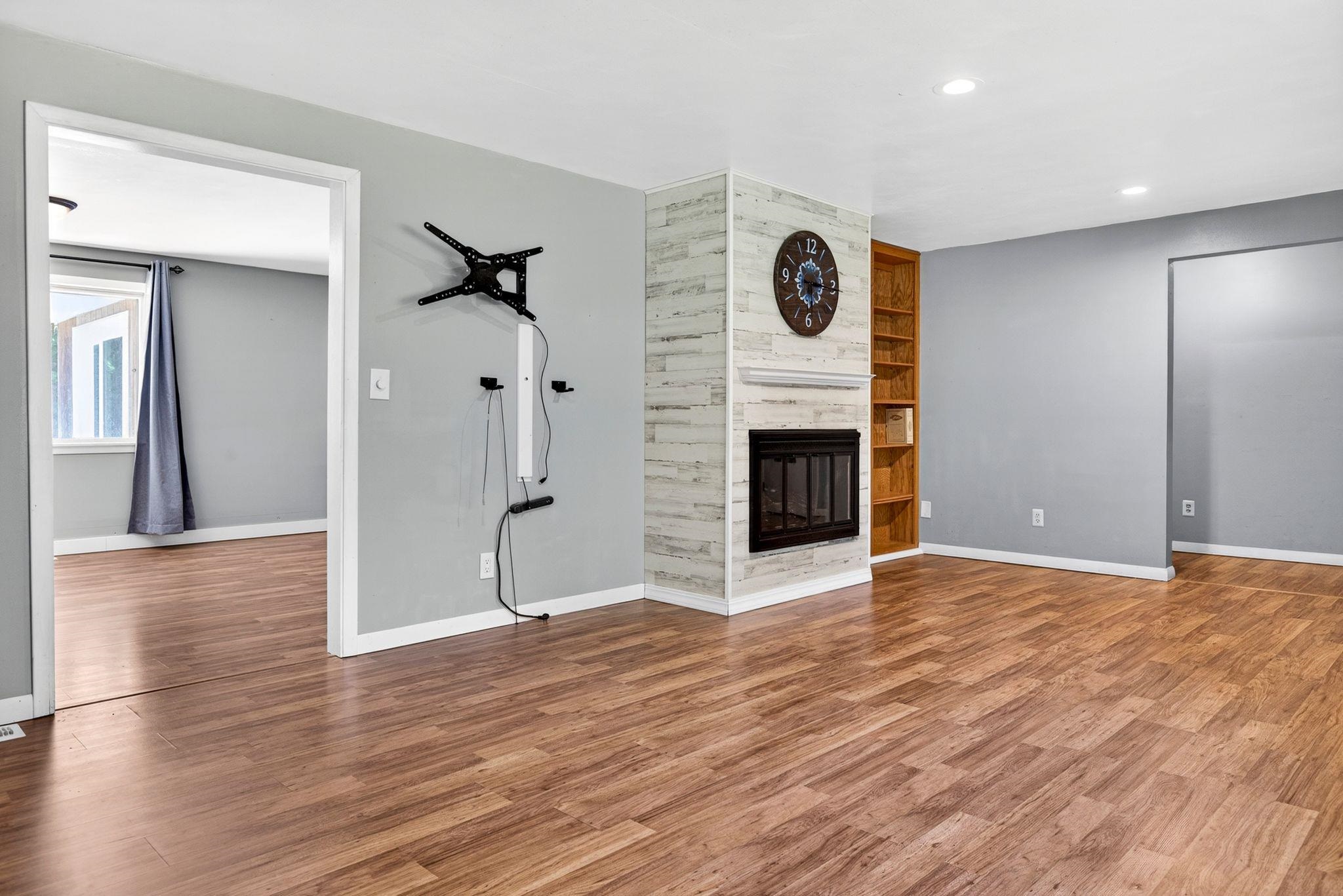 N133 Rogers Lane Appleton, WI 54915 - Photo 6 of 53