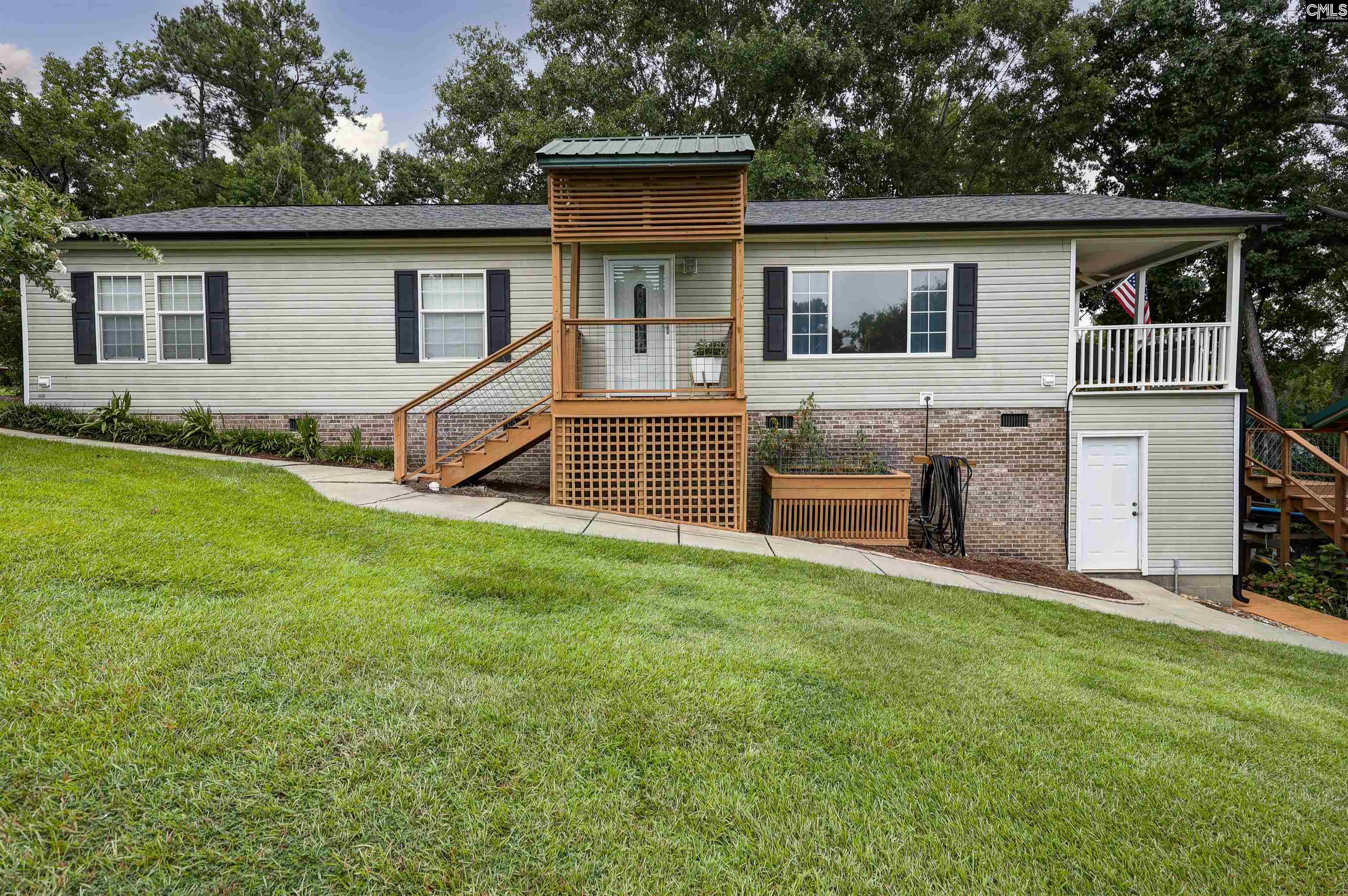 447 Payes Point Leesville, SC 29070 - Photo 38 of 66 Gallery Image 38