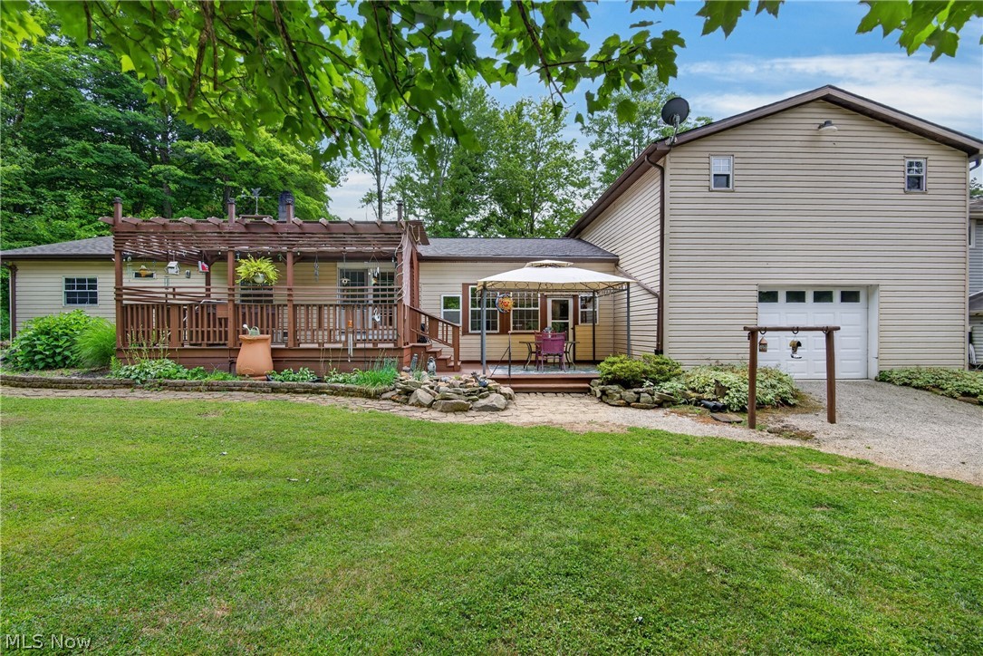15890 Moseley Road Madison, OH 44057 - Photo 5 of 47 Gallery Image 5