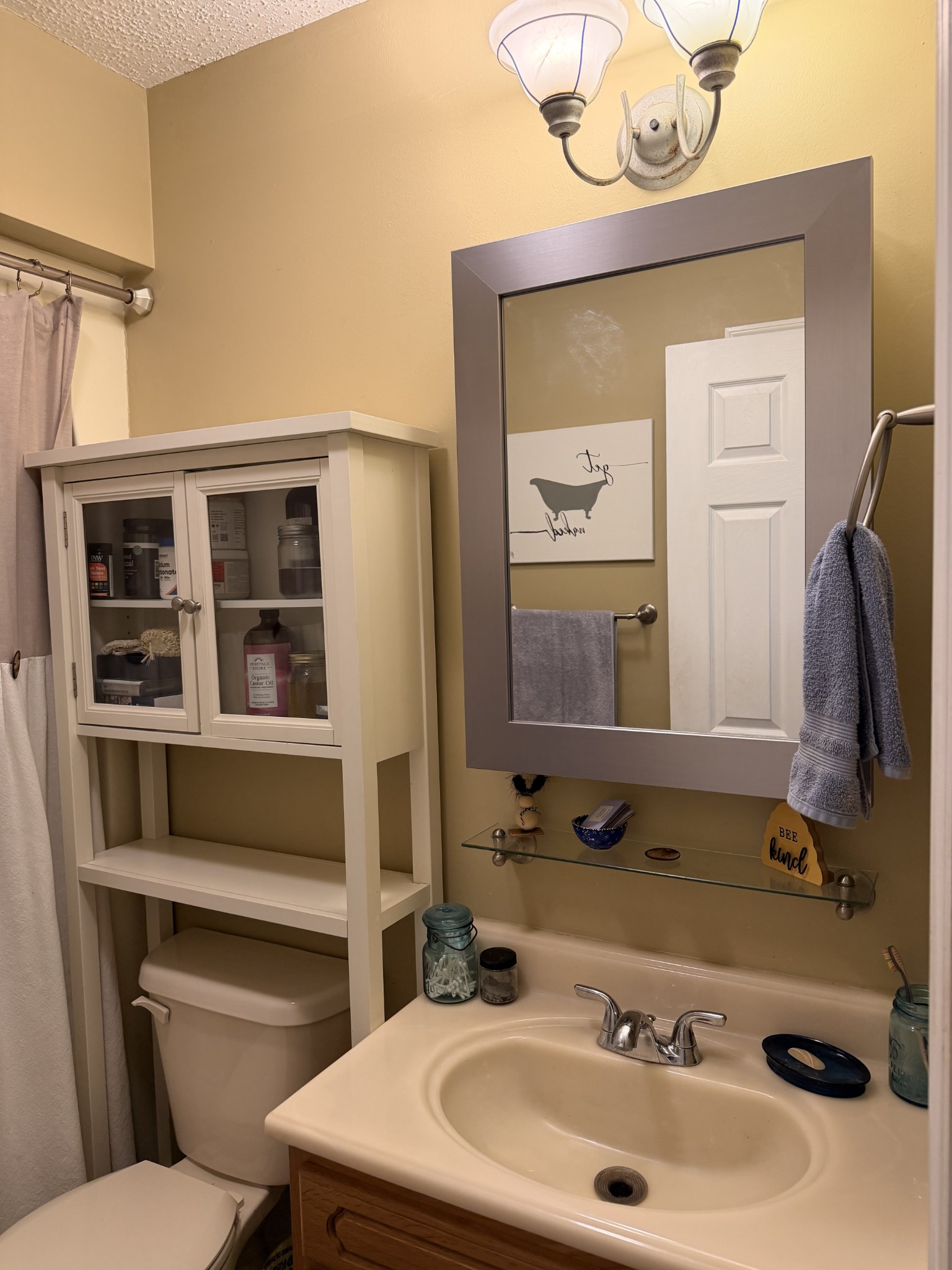 200 Vinewood Road McMinnville, TN 37110 - Photo 28 of 29