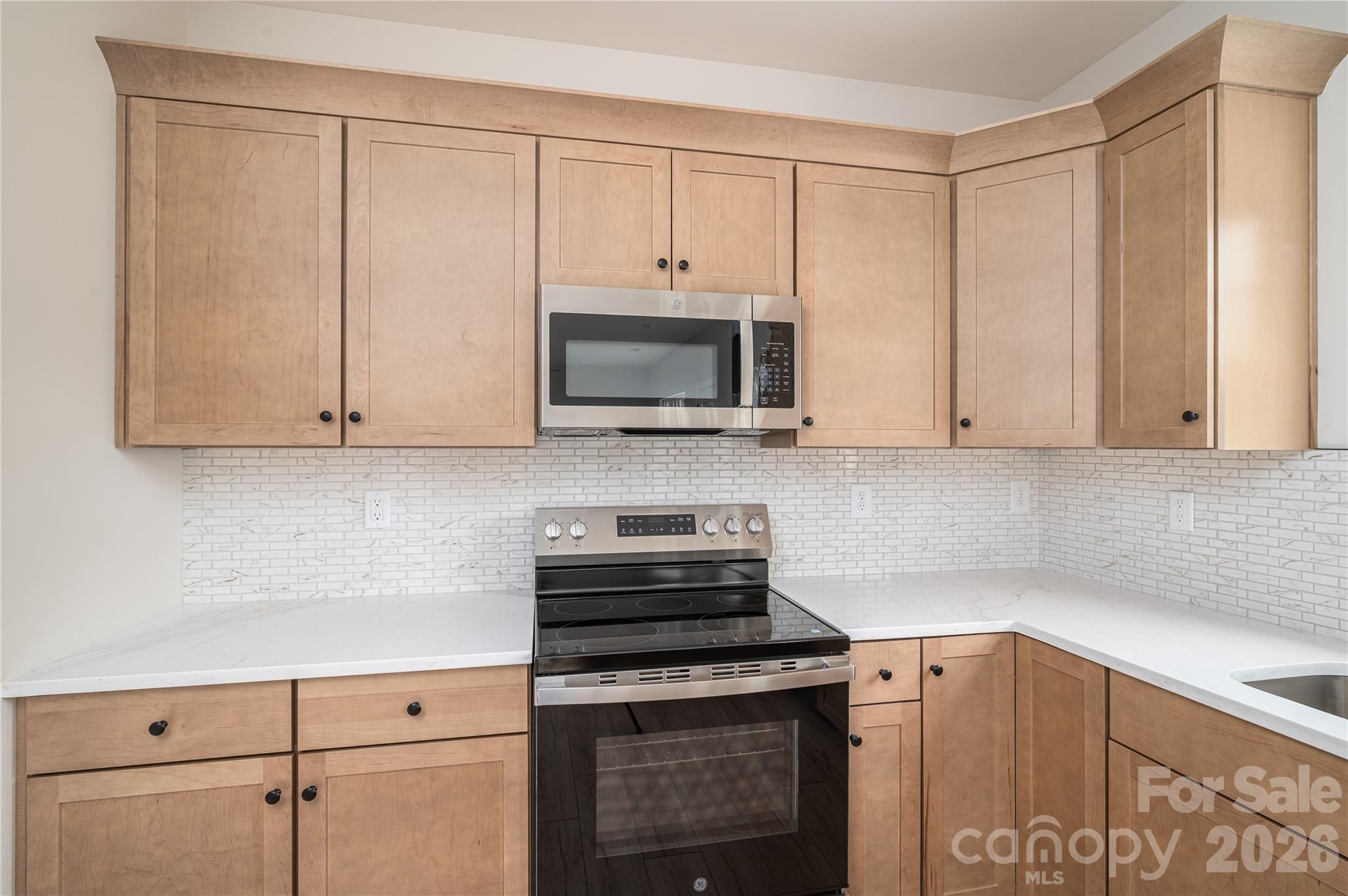 263 Bob Friday Road Dallas, NC 28034 - Photo 11 of 25