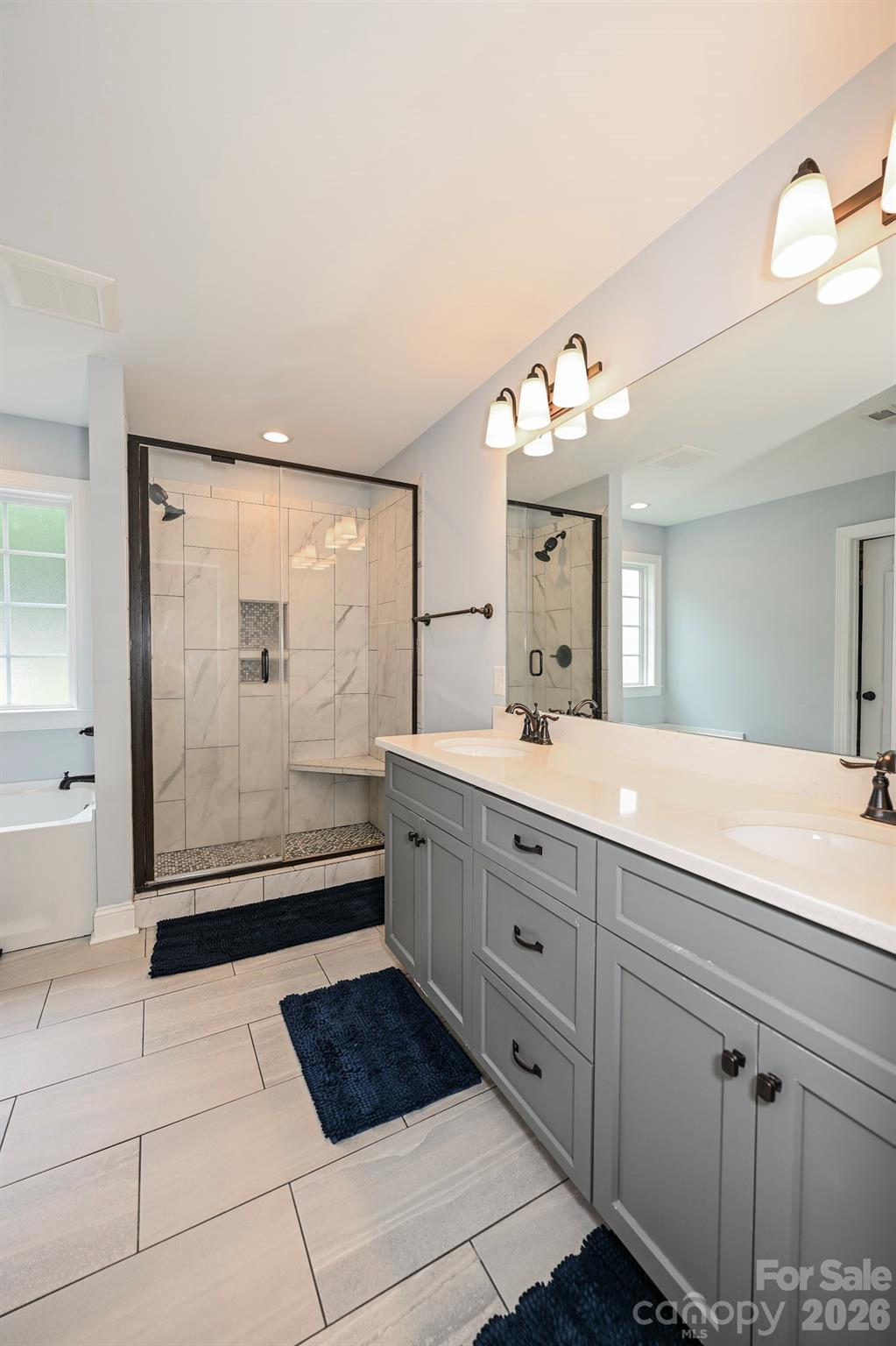 3426 Rilla Hamilton Road Monroe, NC 28110 - Photo 28 of 38