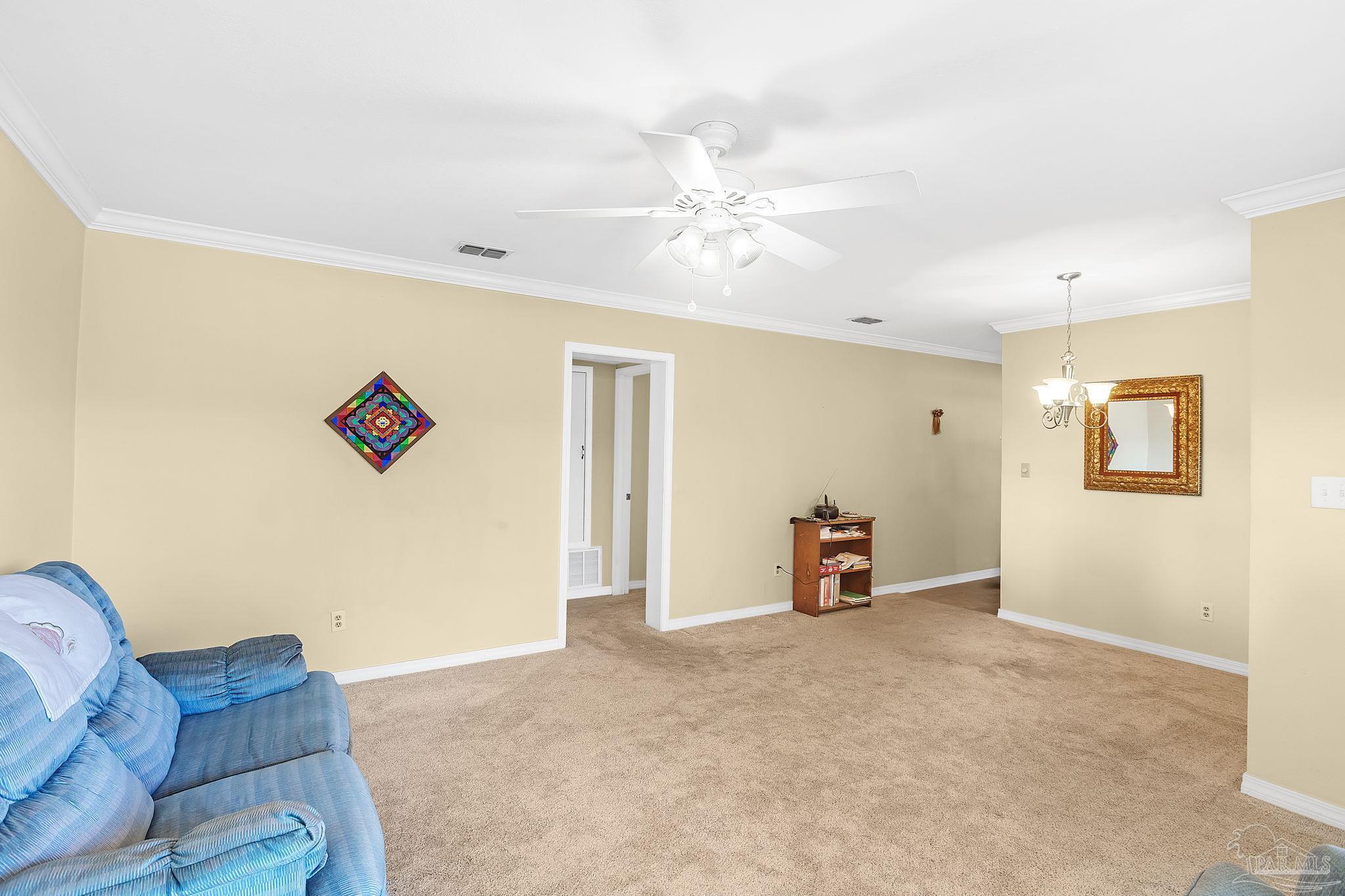 112 Benton Road Pensacola, FL 32506 - Photo 10 of 38 Gallery Image 10