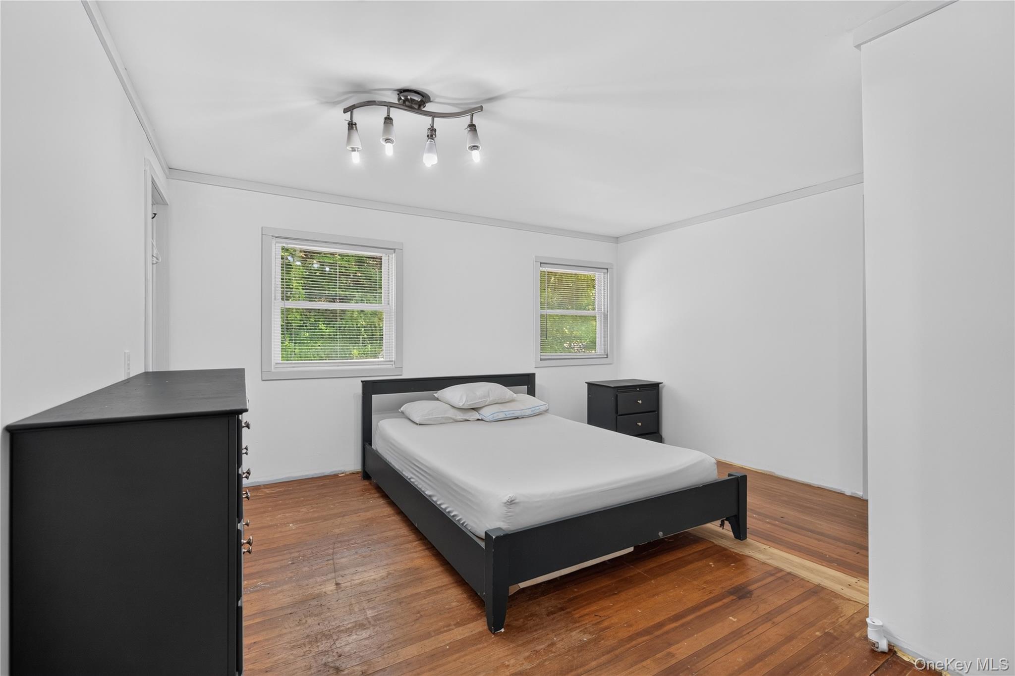 22 Lime Kiln Road Port Jervis, NY 12771 - Photo 16 of 24