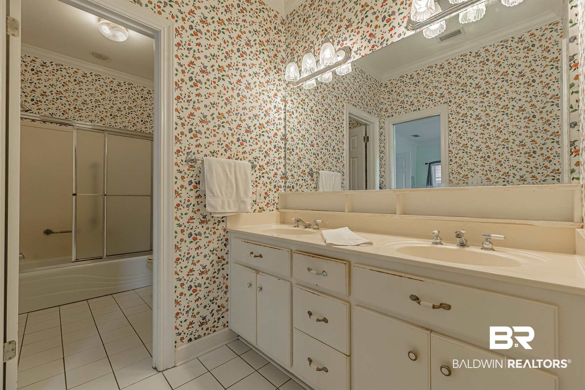 307 White Avenue Fairhope, AL 36532 - Photo 24 of 37