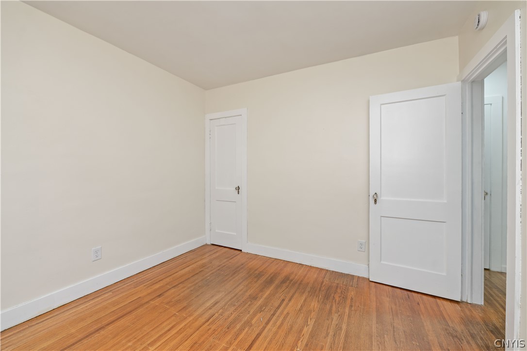 187 Walzer Road Irondequoit, NY 14622 - Photo 18 of 34