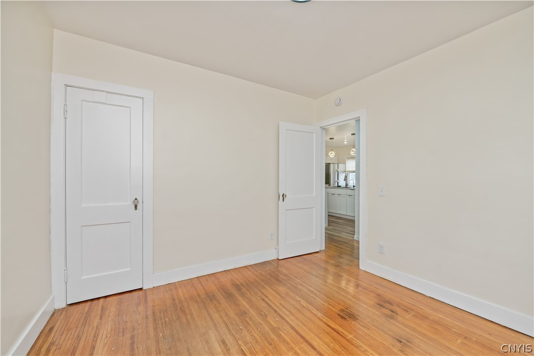 187 Walzer Road Irondequoit, NY 14622 - Photo 19 of 34