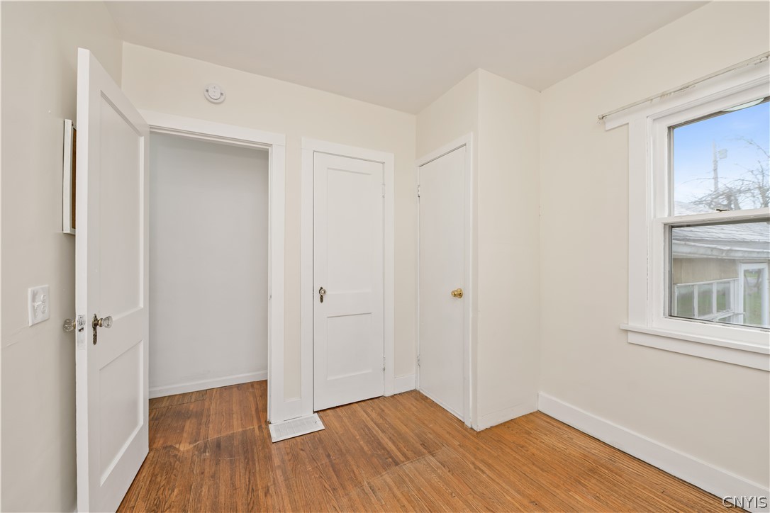 187 Walzer Road Irondequoit, NY 14622 - Photo 23 of 34