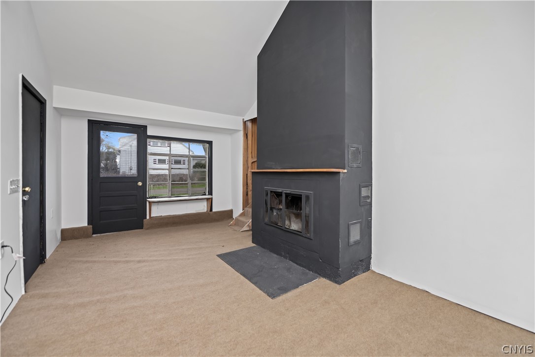 187 Walzer Road Irondequoit, NY 14622 - Photo 24 of 34