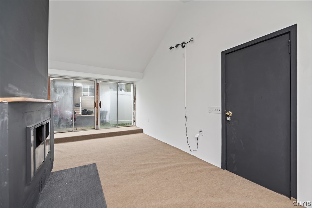 187 Walzer Road Irondequoit, NY 14622 - Photo 25 of 34