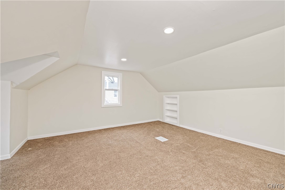 187 Walzer Road Irondequoit, NY 14622 - Photo 26 of 34