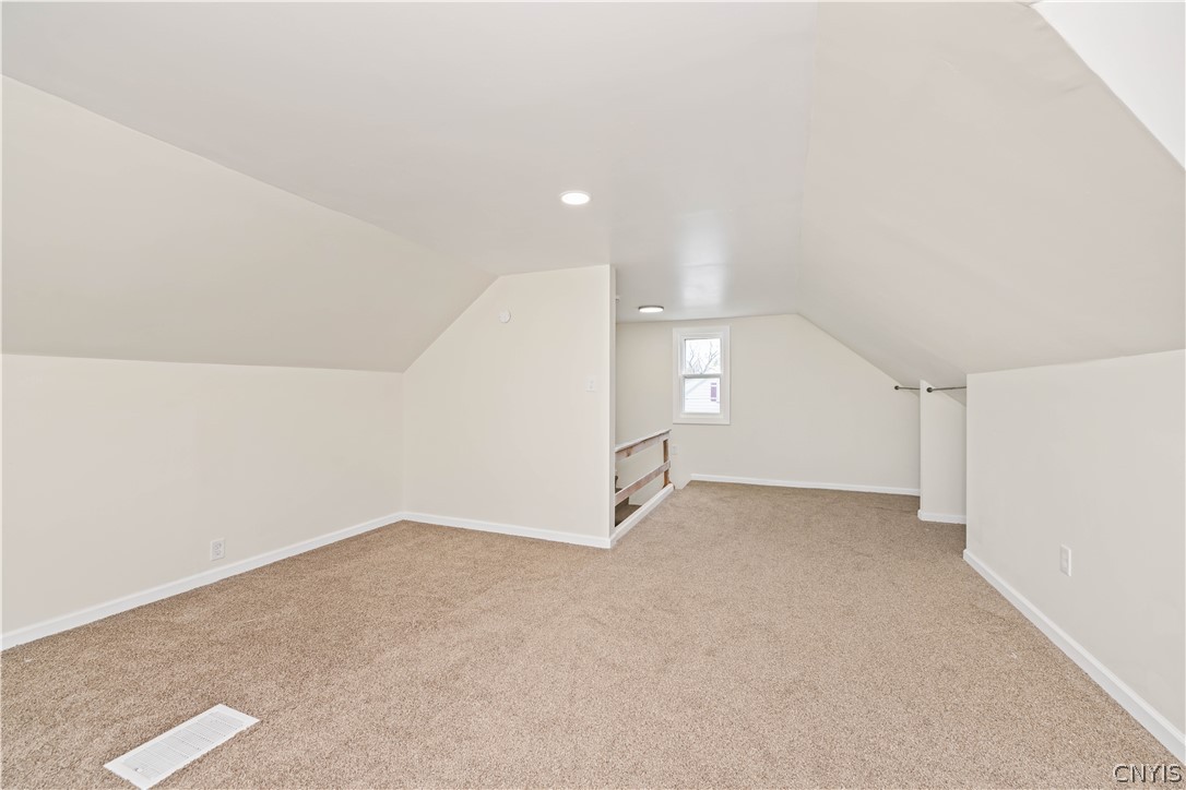 187 Walzer Road Irondequoit, NY 14622 - Photo 27 of 34