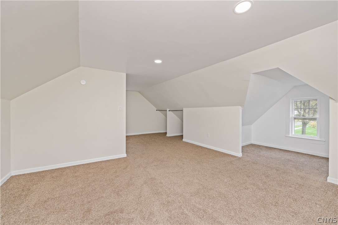 187 Walzer Road Irondequoit, NY 14622 - Photo 28 of 34