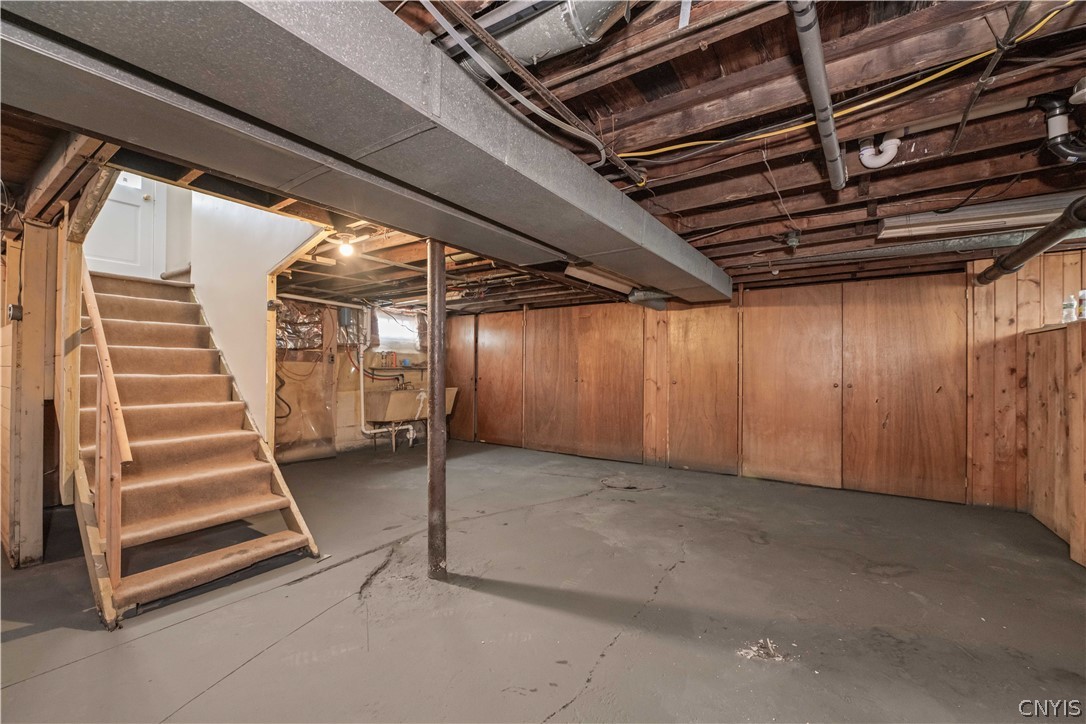 187 Walzer Road Irondequoit, NY 14622 - Photo 29 of 34