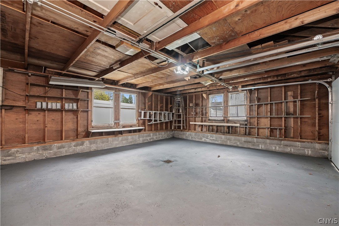 187 Walzer Road Irondequoit, NY 14622 - Photo 30 of 34