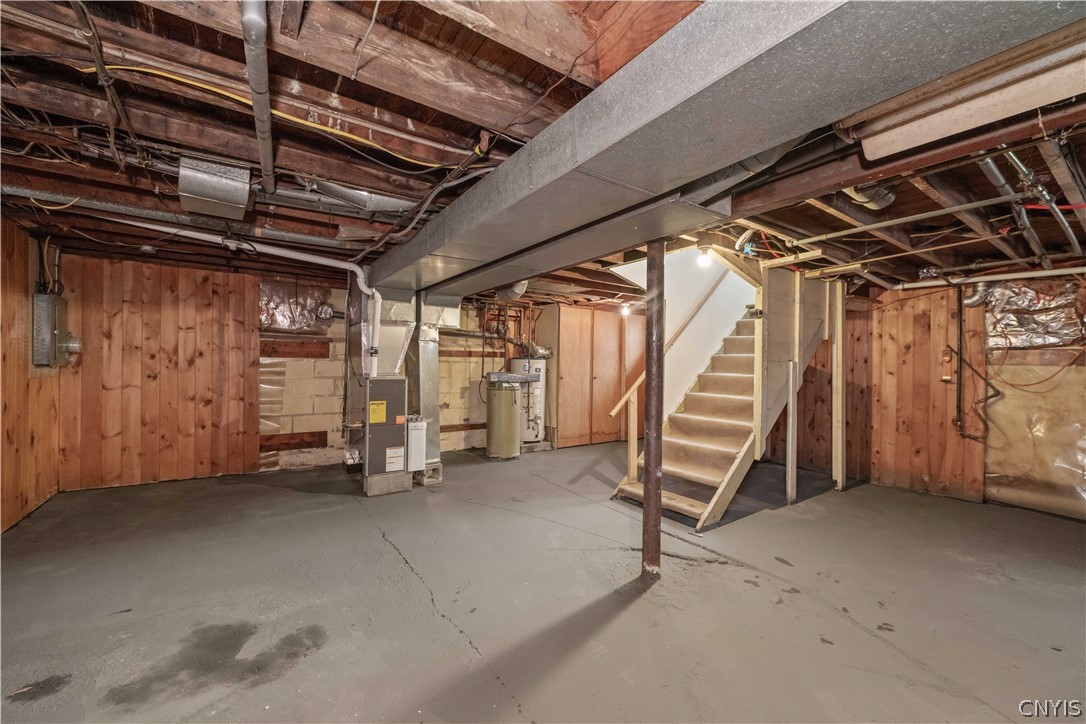 187 Walzer Road Irondequoit, NY 14622 - Photo 31 of 34