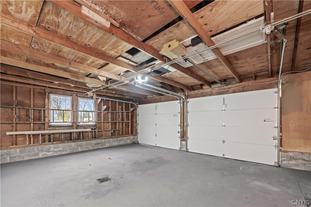 187 Walzer Road Irondequoit, NY 14622 - Photo 32 of 34