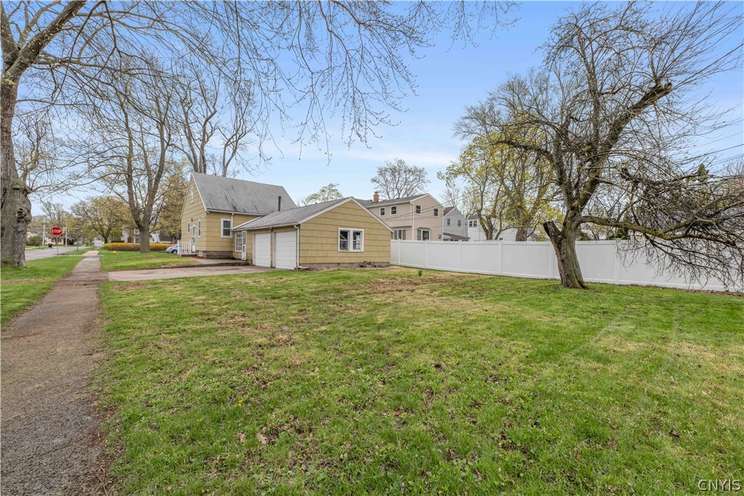 187 Walzer Road Irondequoit, NY 14622 - Photo 34 of 34