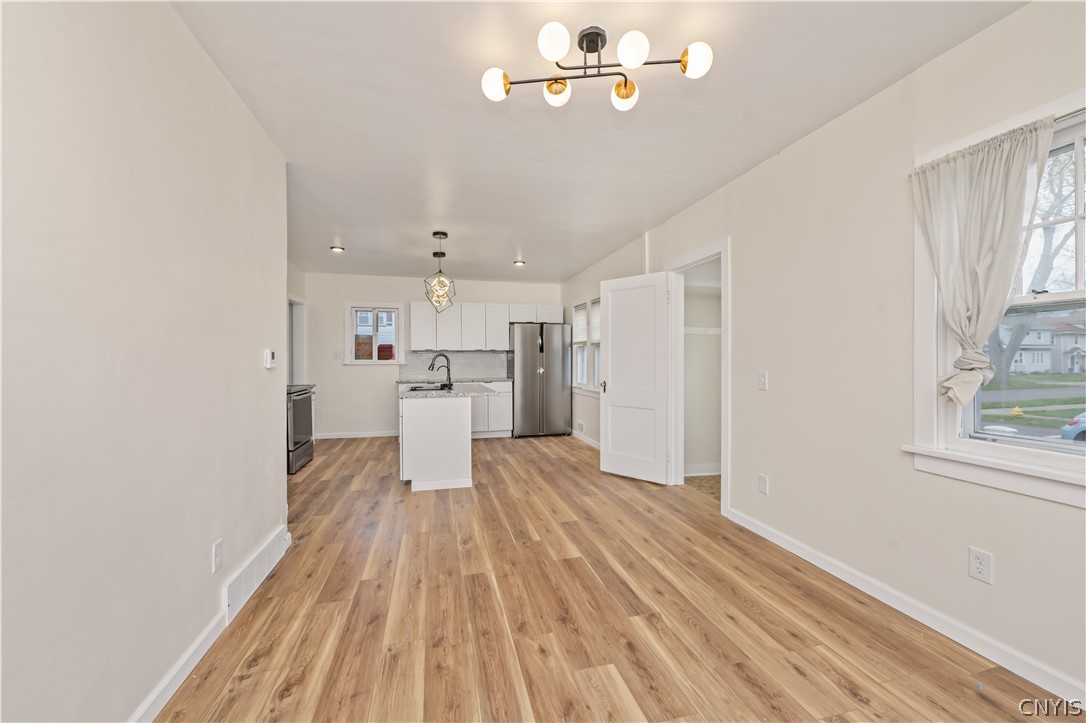 187 Walzer Road Irondequoit, NY 14622 - Photo 7 of 34