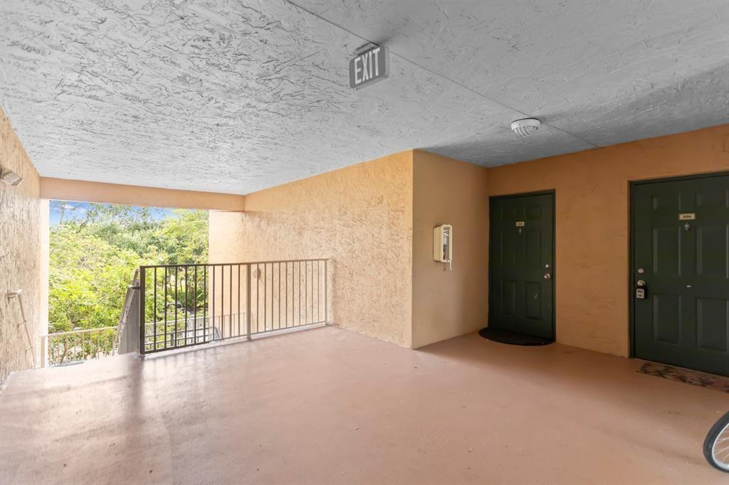 3874 Lyons Road, Unit 3056 Coconut Creek, FL 33073 - Photo 34 of 47 Photo 35