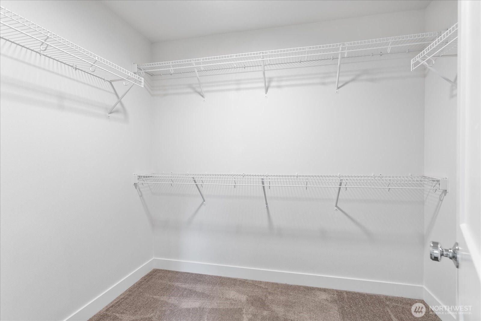 121 171st Place Southwest, Unit A Bothell, WA 98012 - Photo 22 of 38