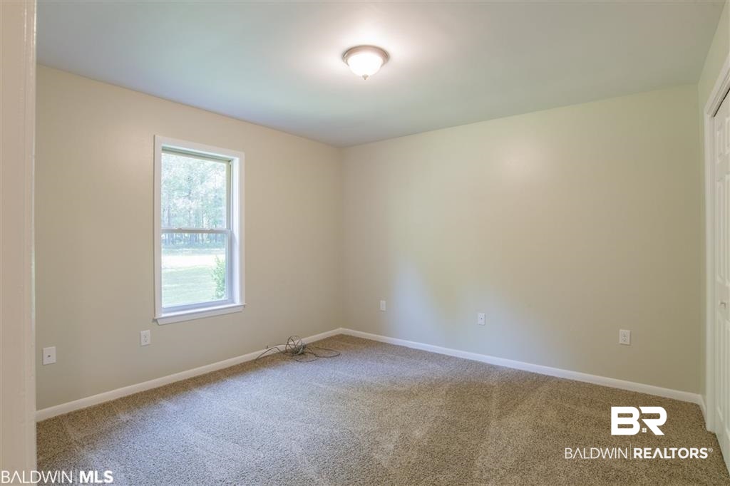 10130 Boynton Road Elberta, AL 36530 - Photo 22 of 23