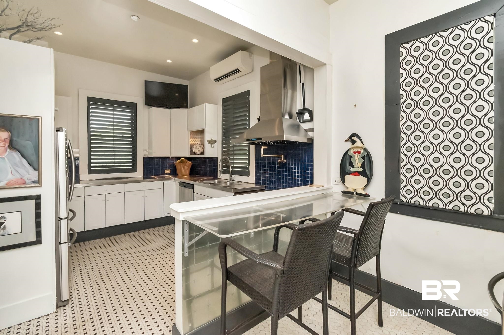960 Government Street, Unit C Mobile, AL 36604 - Photo 44 of 50