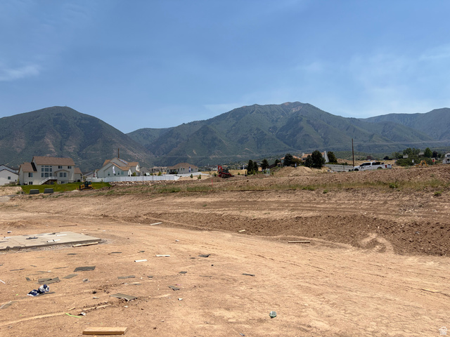 3 West 1490th South Salem, UT 84653 - Photo 4 of 6