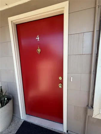 $1,195 | 3113 Arbor Street, Unit 4, Houston, TX 77004