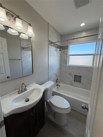 $1,195 | 3113 Arbor Street, Unit 4, Houston, TX 77004