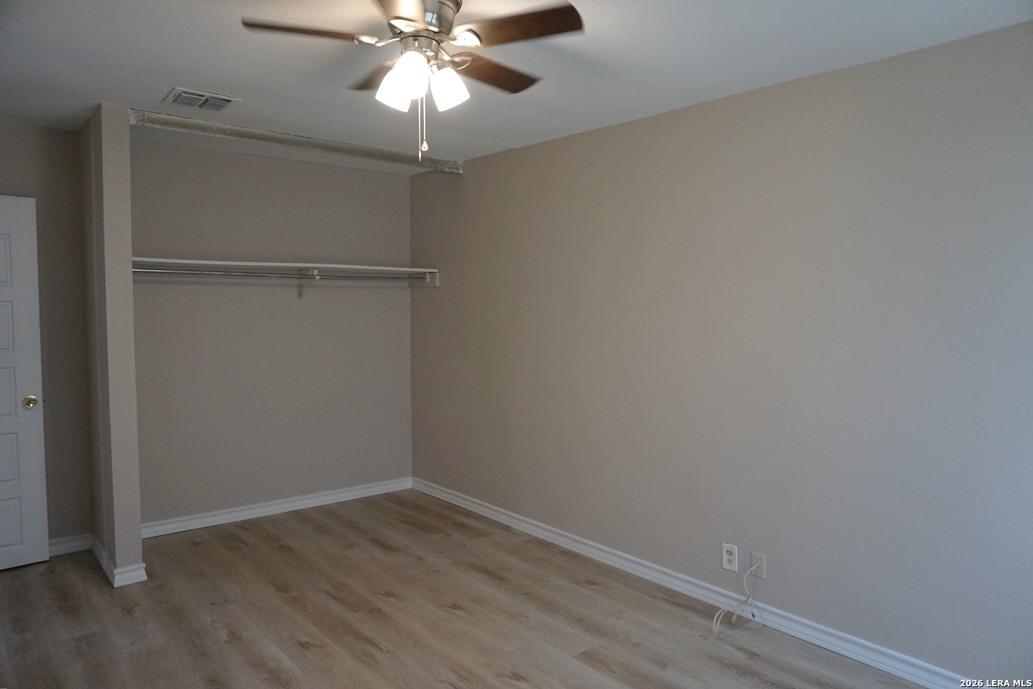 8470 Cascade Ridge Drive San Antonio, TX 78239 - Photo 22 of 25