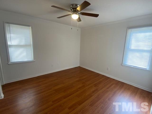 408 Barbour Road Smithfield, NC 27577 - Photo 11 of 20 Gallery Image 11