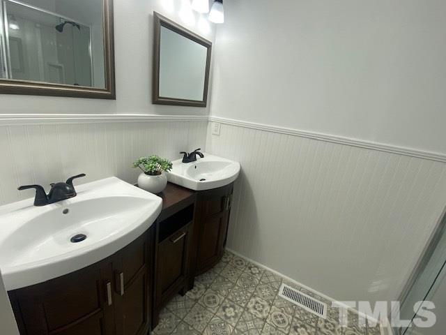 408 Barbour Road Smithfield, NC 27577 - Photo 13 of 20 Gallery Image 13