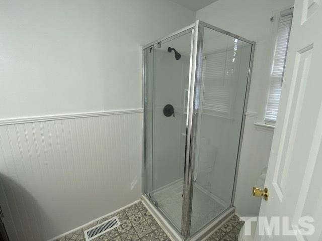 408 Barbour Road Smithfield, NC 27577 - Photo 14 of 20 Gallery Image 14
