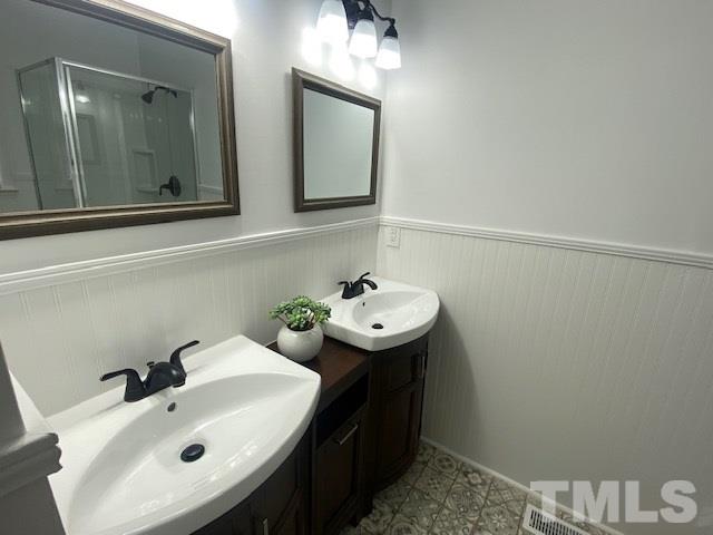 408 Barbour Road Smithfield, NC 27577 - Photo 15 of 20 Gallery Image 15