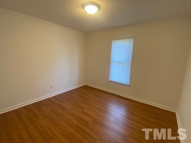 408 Barbour Road Smithfield, NC 27577 - Photo 16 of 20 Gallery Image 16