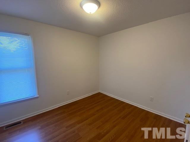 408 Barbour Road Smithfield, NC 27577 - Photo 17 of 20 Gallery Image 17