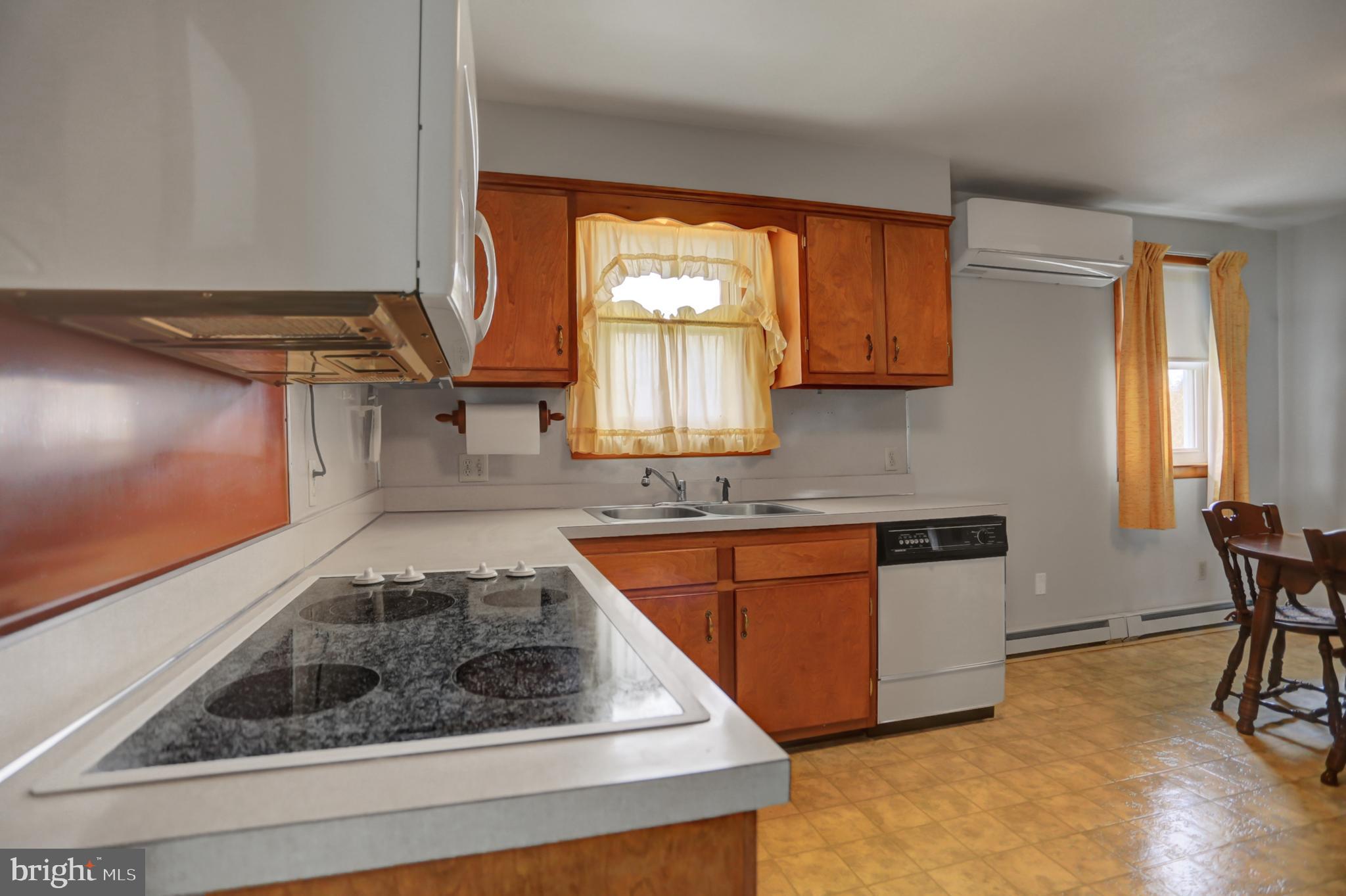 526 Key Heights Road Union Bridge, MD 21791 - Photo 11 of 40