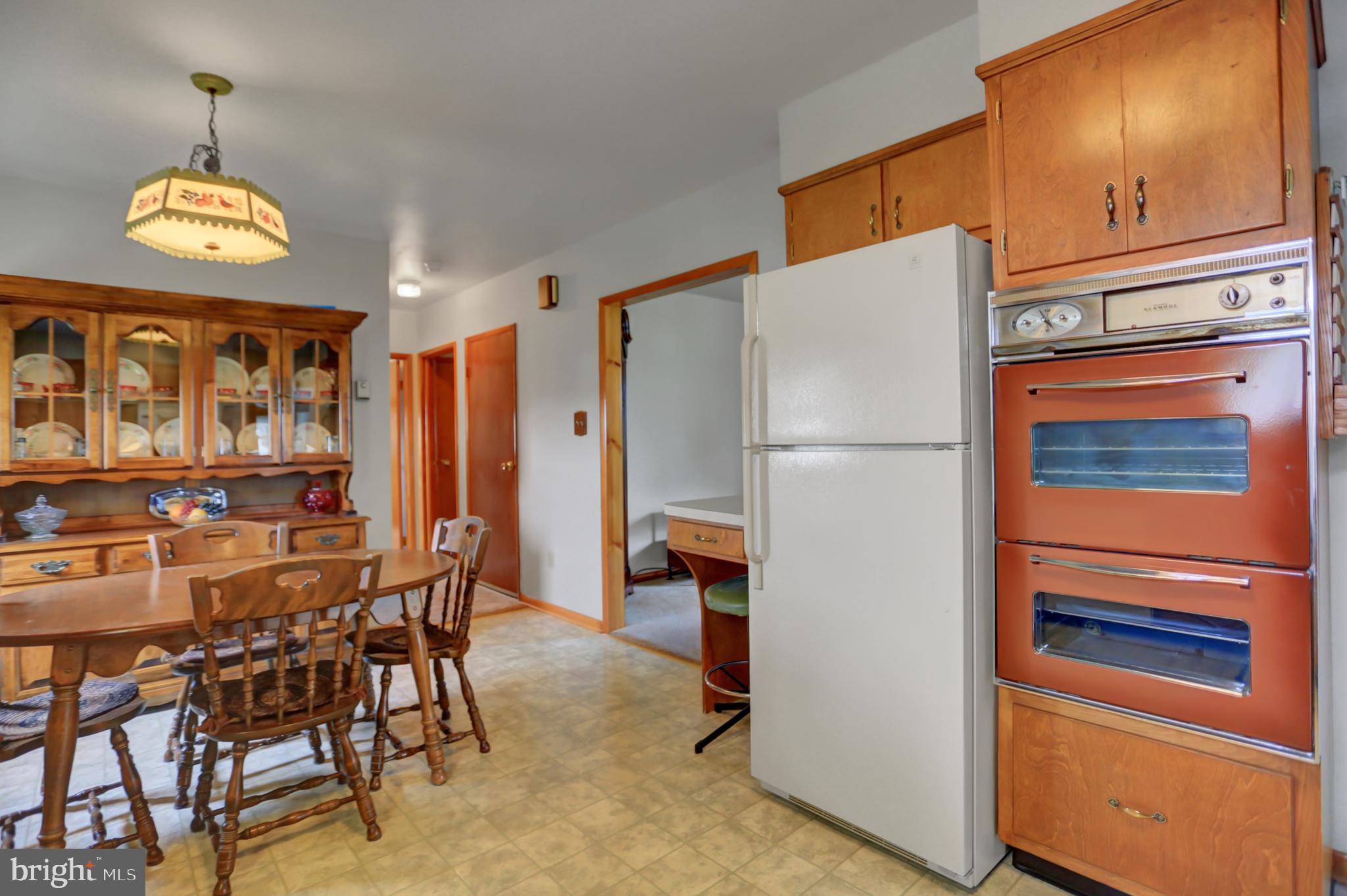 526 Key Heights Road Union Bridge, MD 21791 - Photo 12 of 40