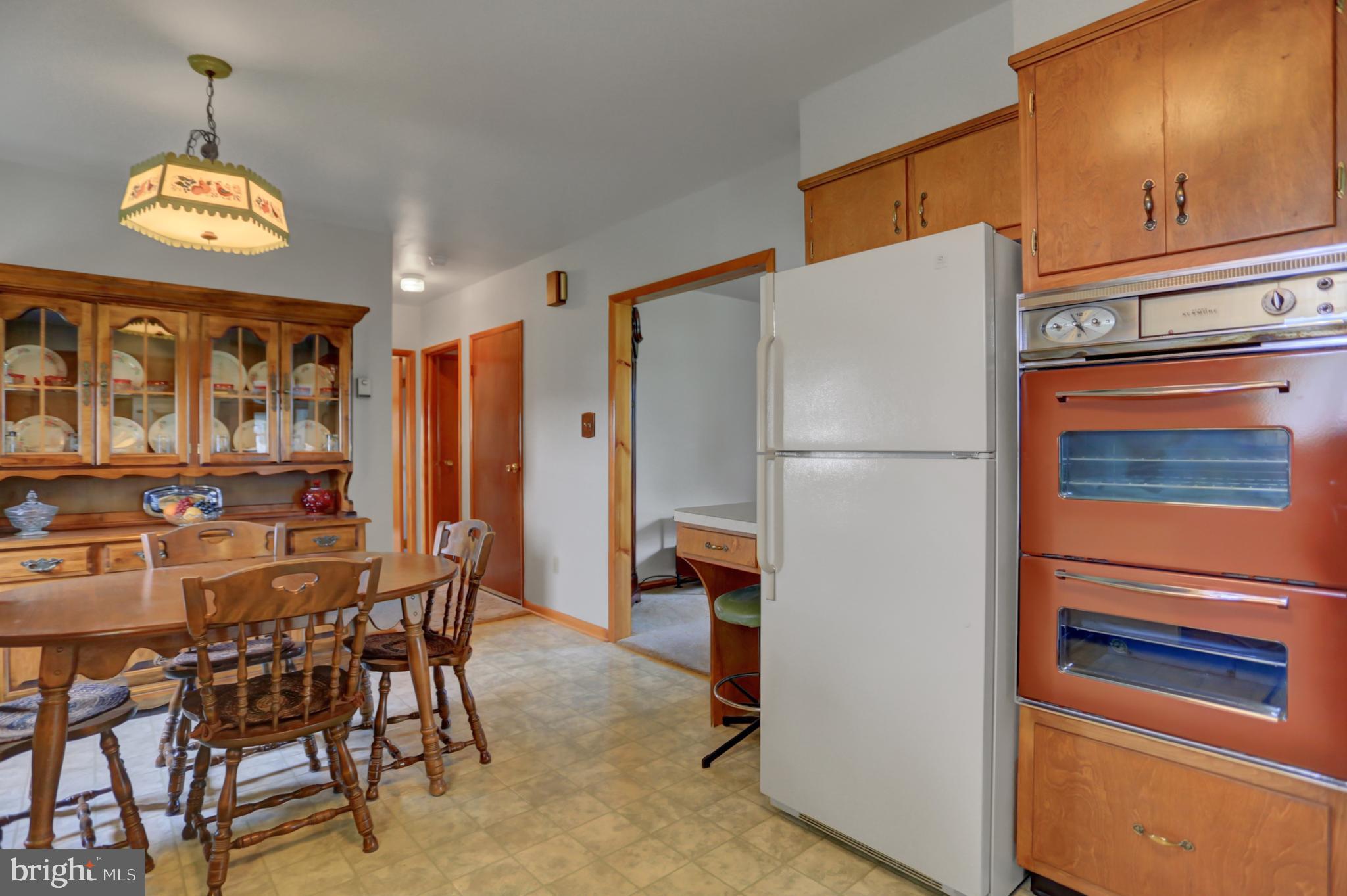 526 Key Heights Road Union Bridge, MD 21791 - Photo 13 of 40