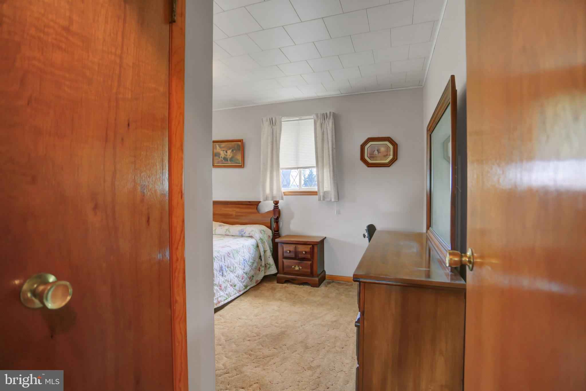 526 Key Heights Road Union Bridge, MD 21791 - Photo 16 of 40