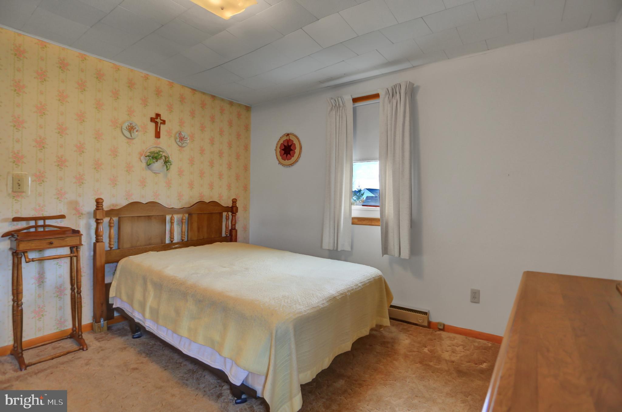526 Key Heights Road Union Bridge, MD 21791 - Photo 20 of 40
