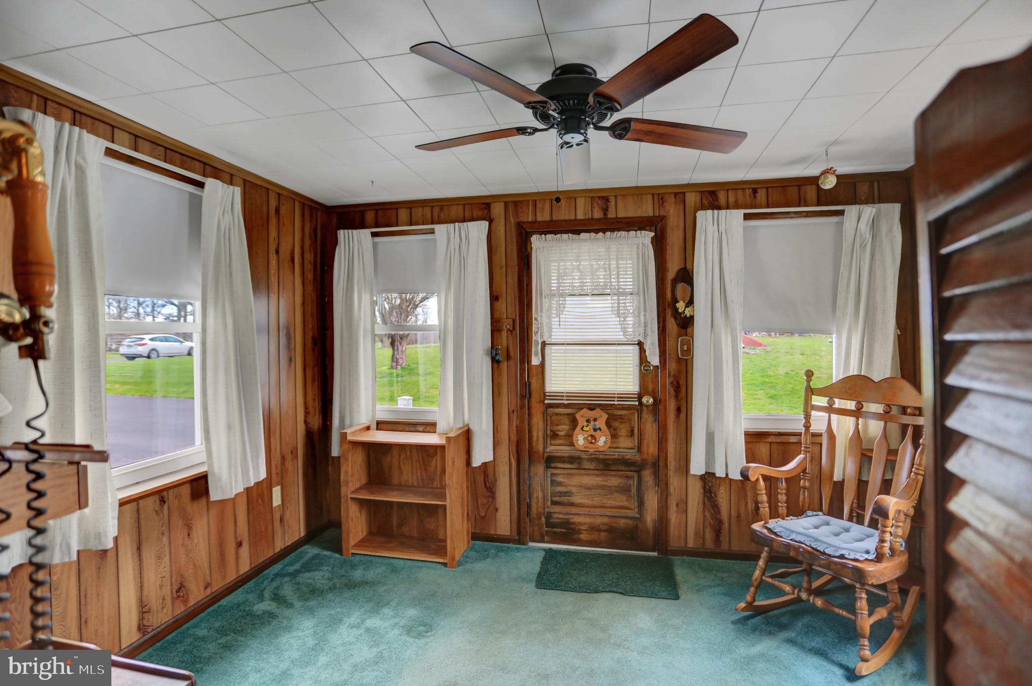 526 Key Heights Road Union Bridge, MD 21791 - Photo 21 of 40