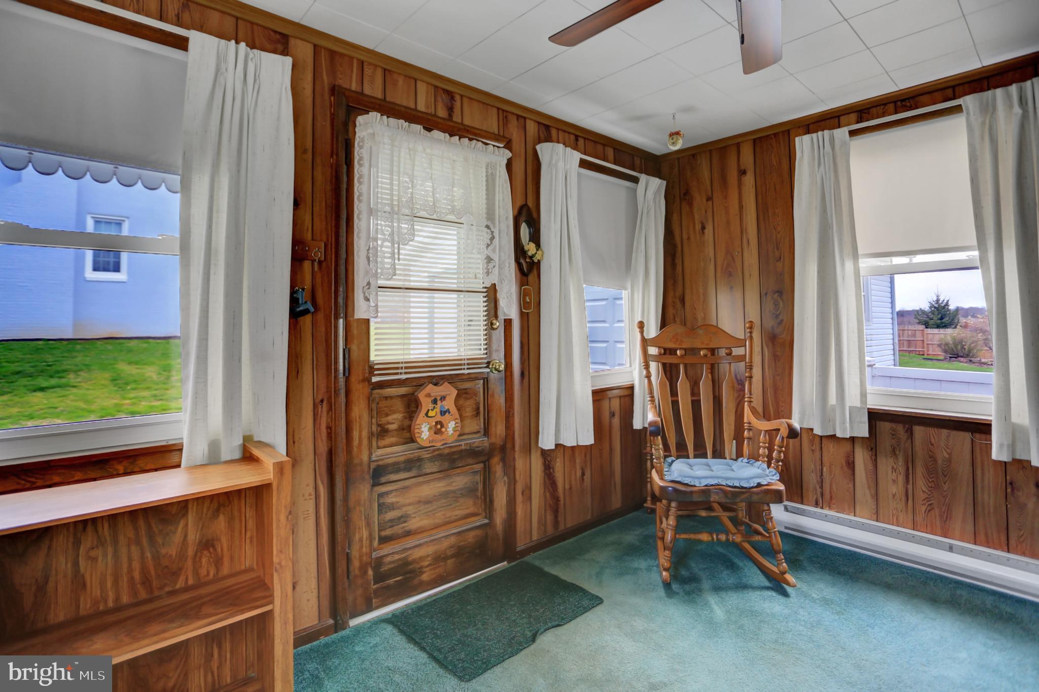 526 Key Heights Road Union Bridge, MD 21791 - Photo 22 of 40