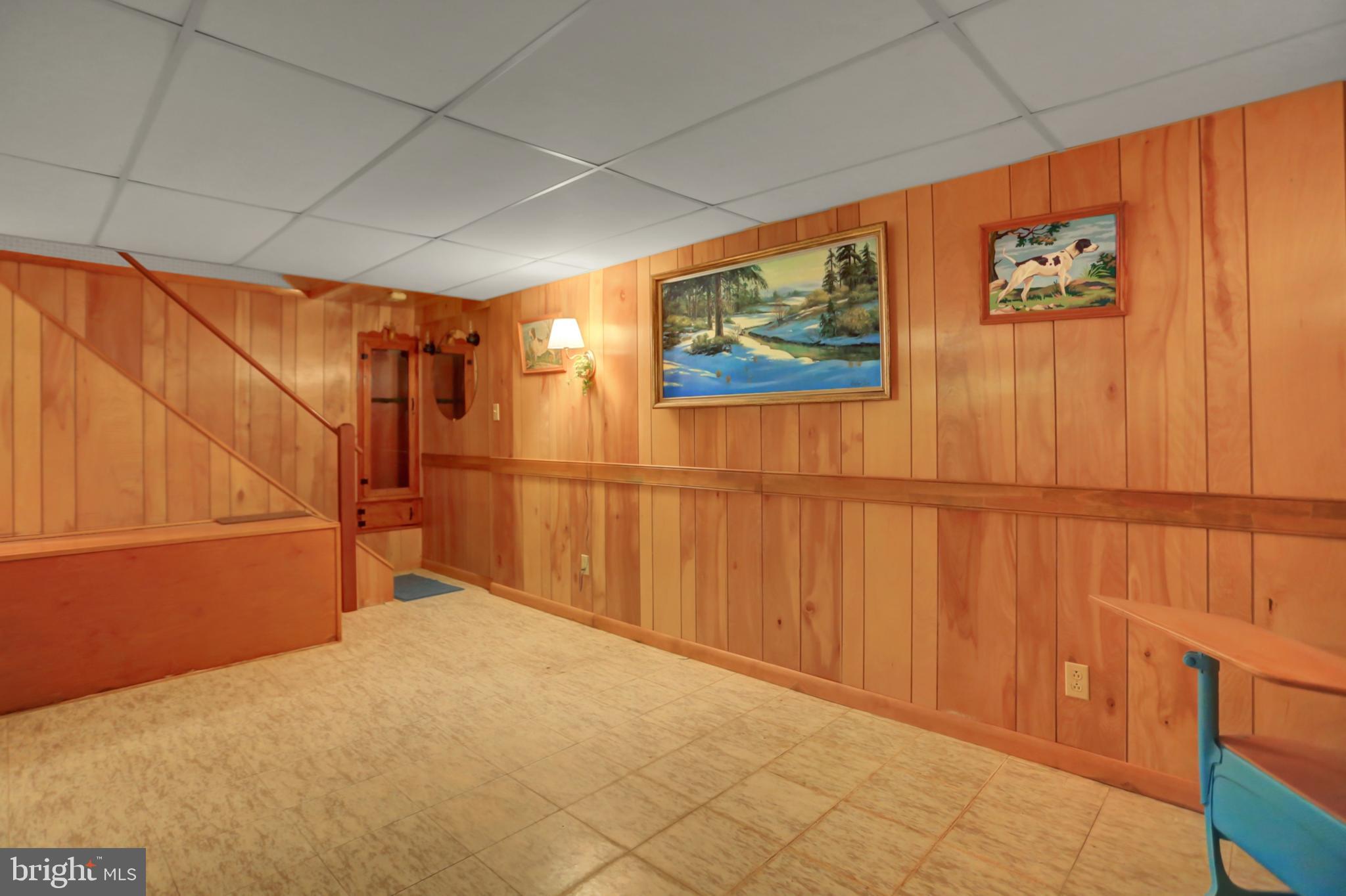 526 Key Heights Road Union Bridge, MD 21791 - Photo 26 of 40