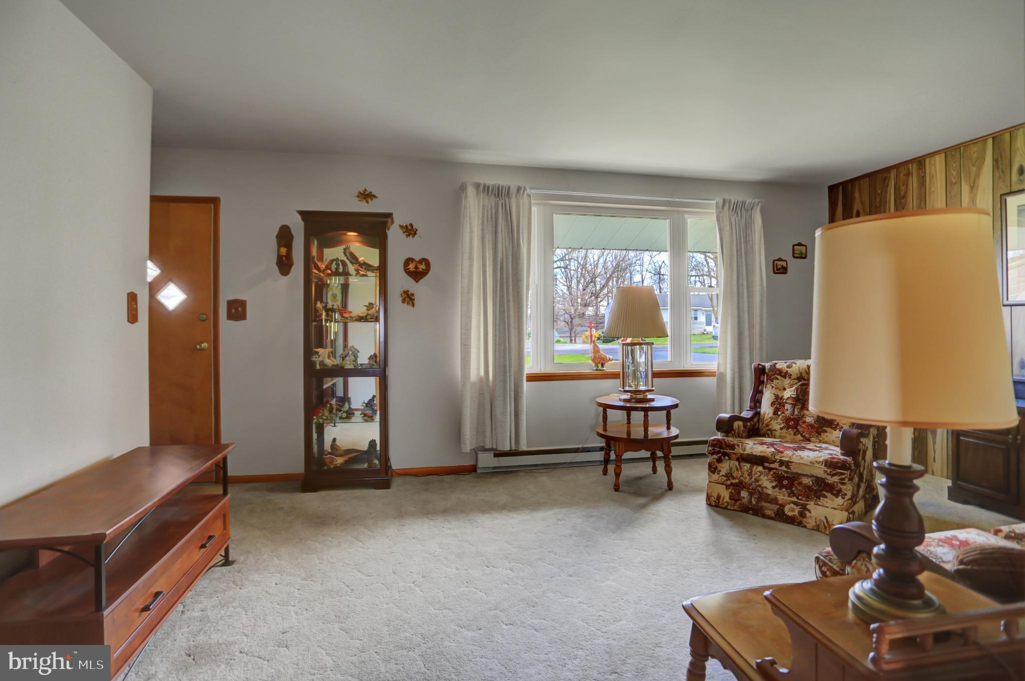 526 Key Heights Road Union Bridge, MD 21791 - Photo 5 of 40