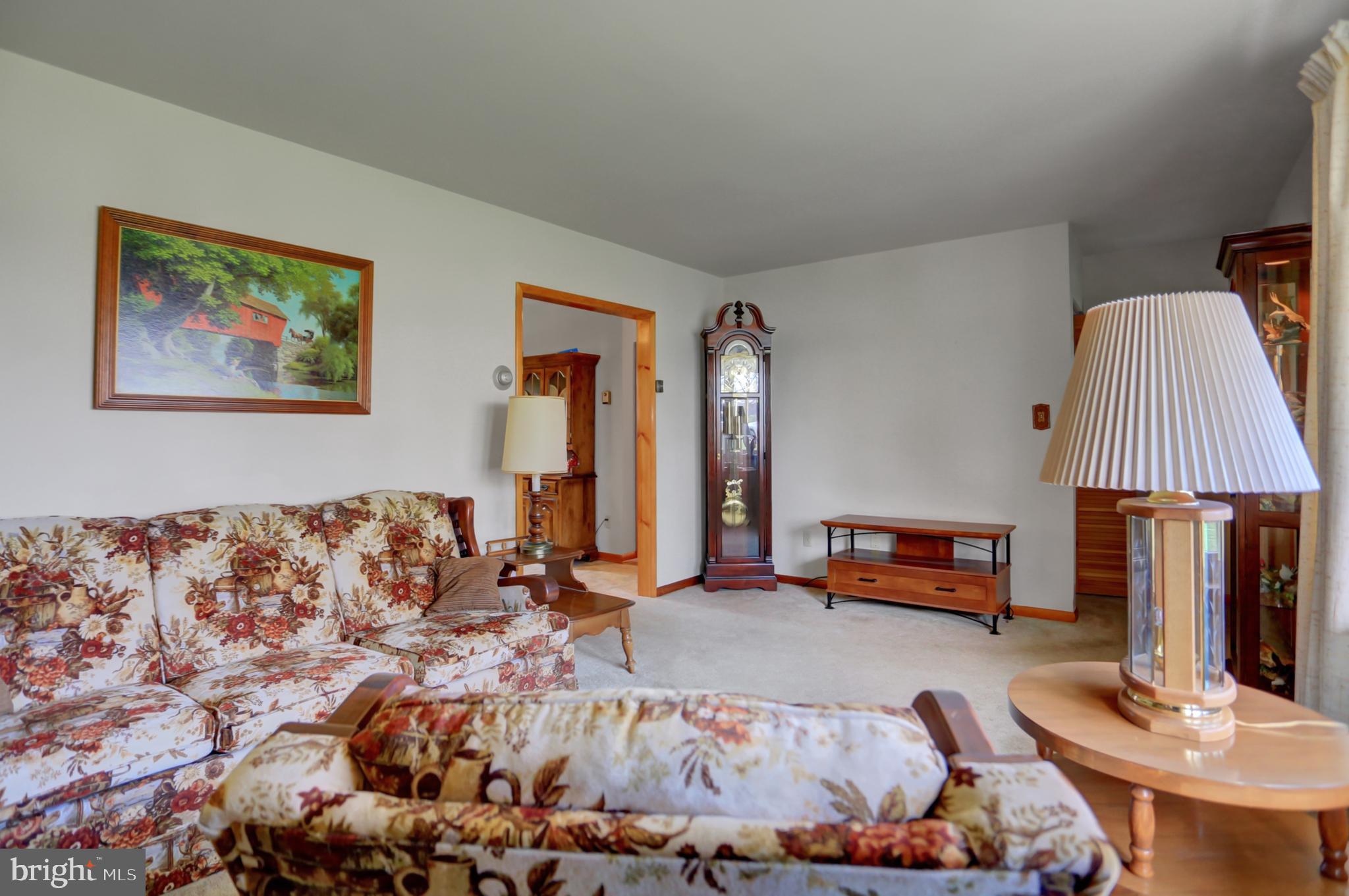 526 Key Heights Road Union Bridge, MD 21791 - Photo 6 of 40