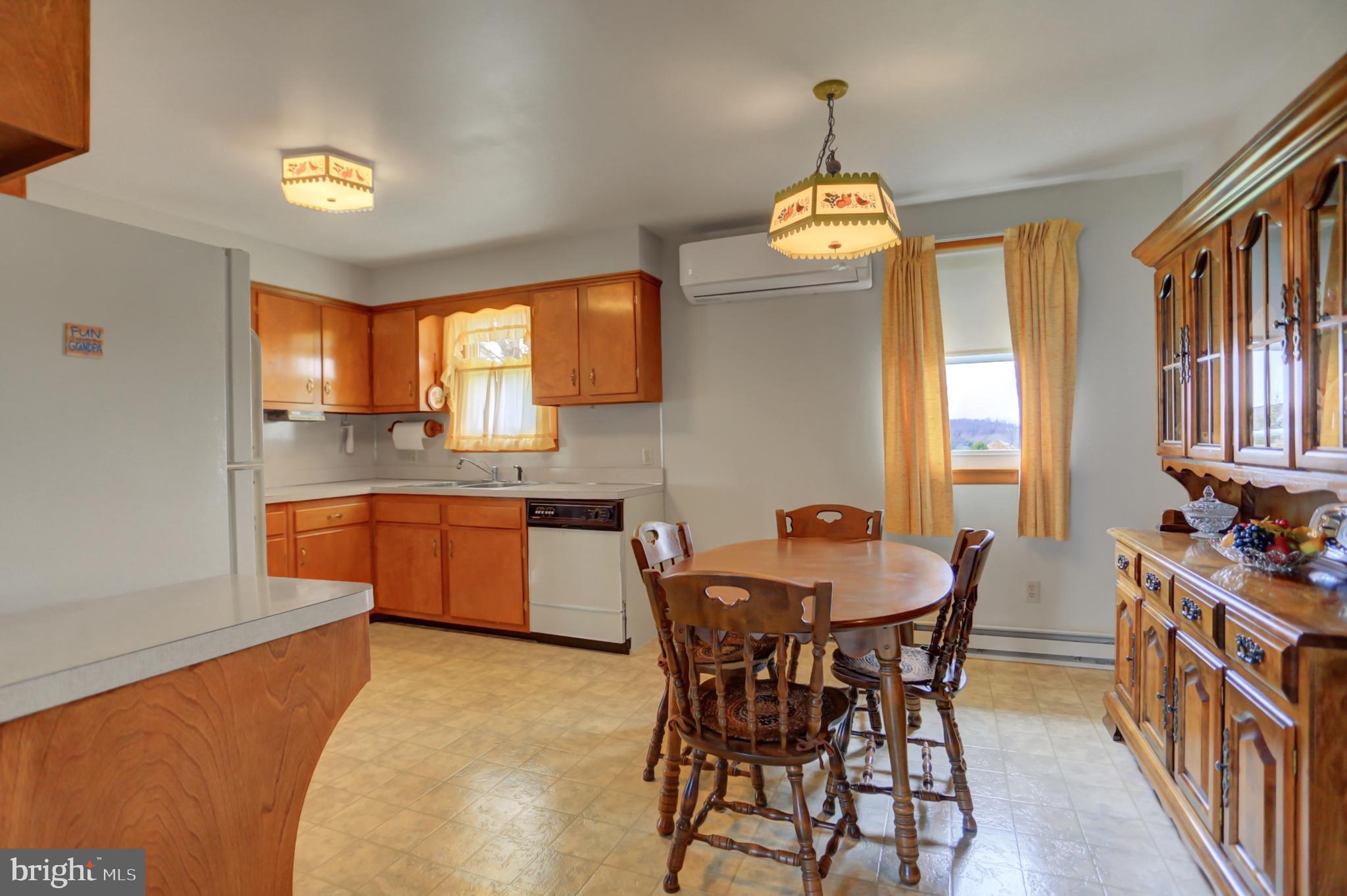 526 Key Heights Road Union Bridge, MD 21791 - Photo 7 of 40