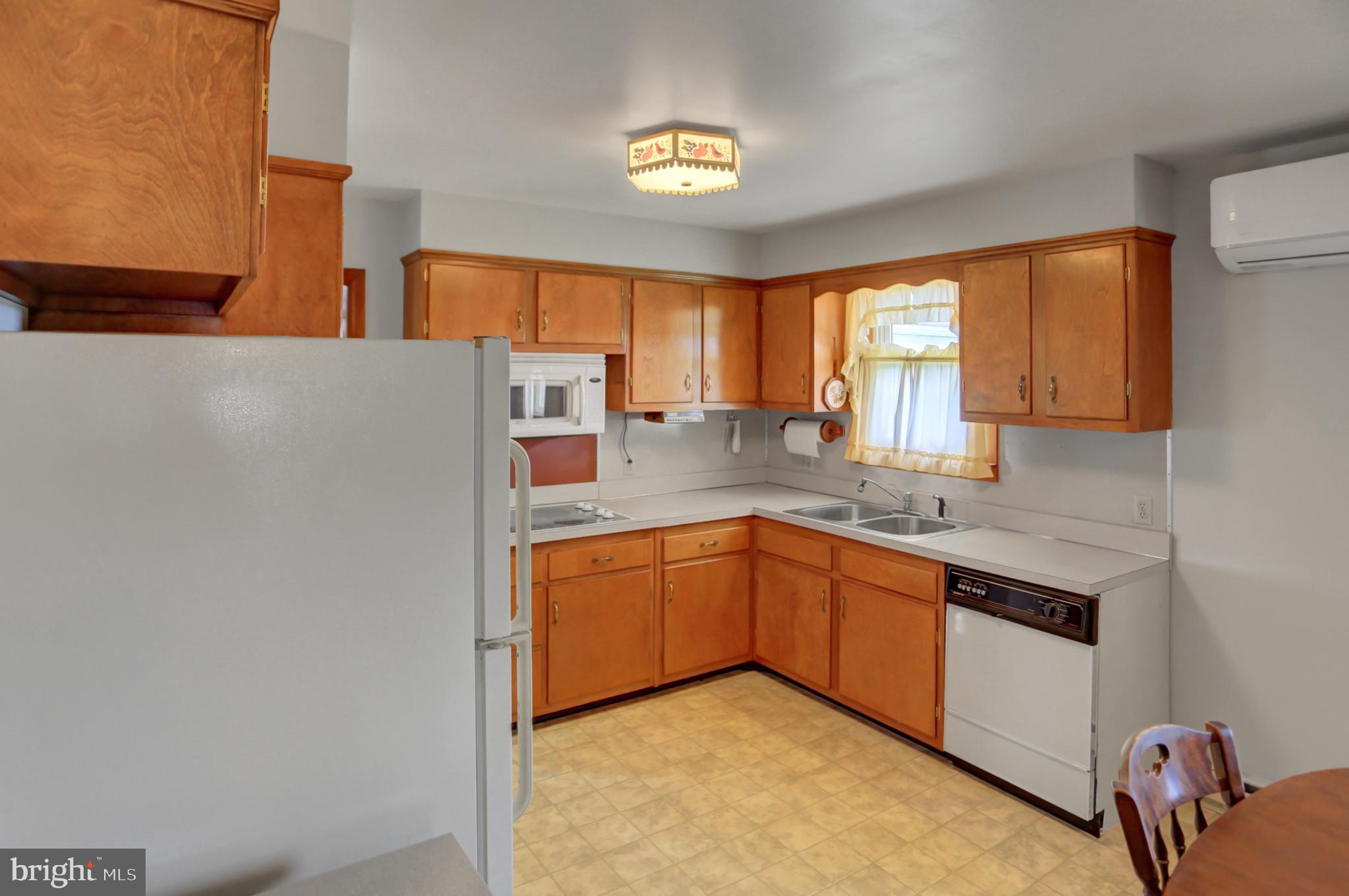 526 Key Heights Road Union Bridge, MD 21791 - Photo 10 of 40
