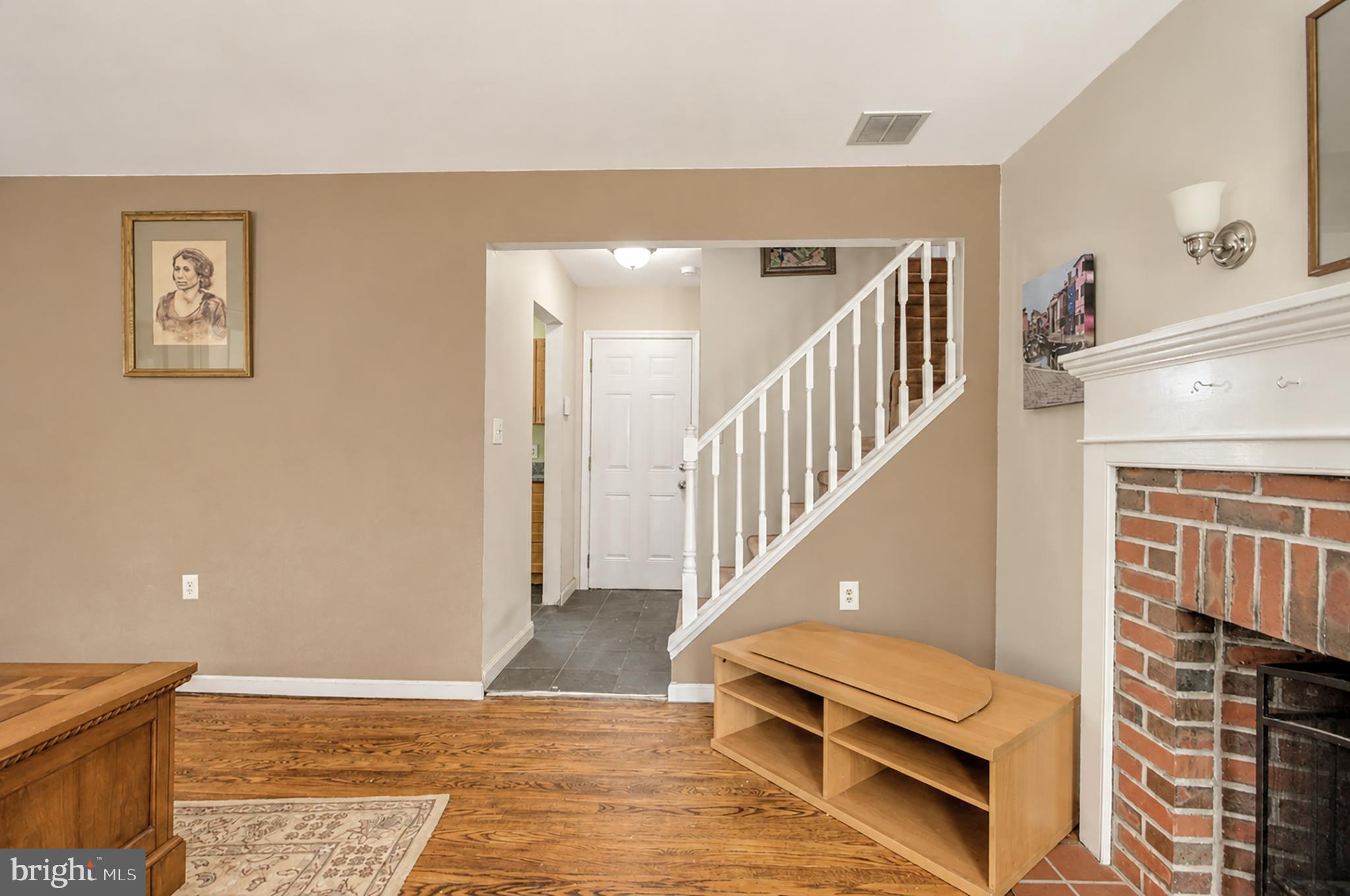 268 Giles Road Bridgeton, NJ 08302 - Photo 41 of 56 Gallery Image 41
